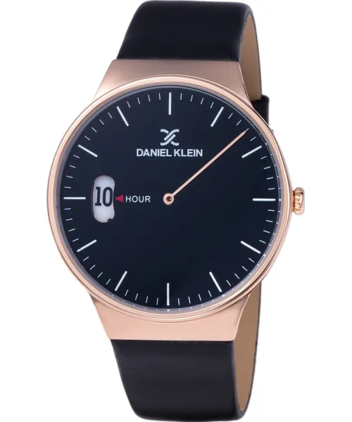 Часы Daniel Klein 11908-3 #1
