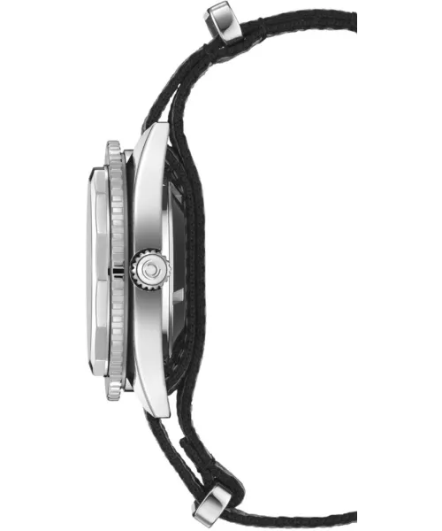 Часы Certina C037.407.18.050.00 #2