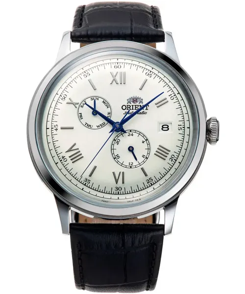 Часы Orient RA-AK0701S00 #1