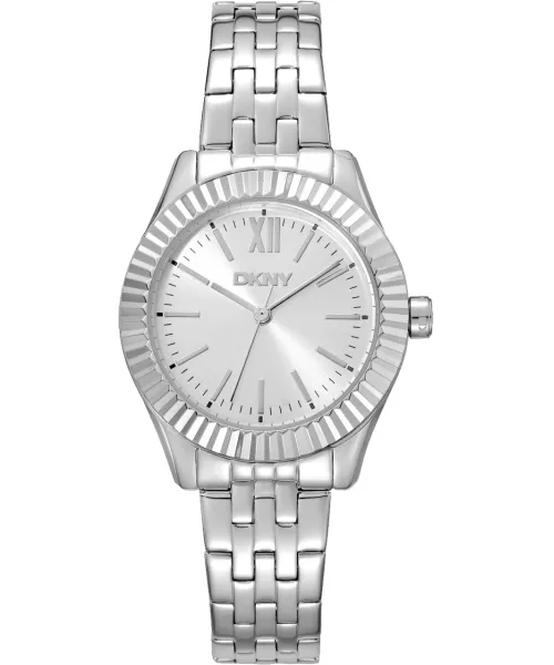 Часы DKNY DK1L017M1045 #1