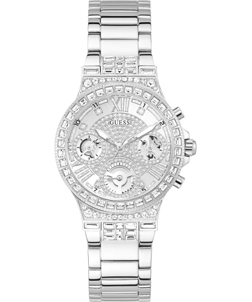 Часы Guess GW0320L1 #1