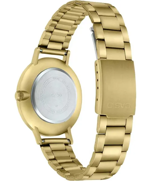 Часы Casio Collection LTP-VT01G-7B #6