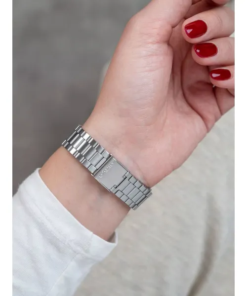 Часы Casio Collection AQ-230A-9A #11