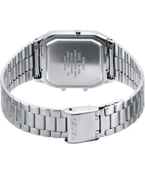 Часы Casio Collection AQ-230A-1D #3