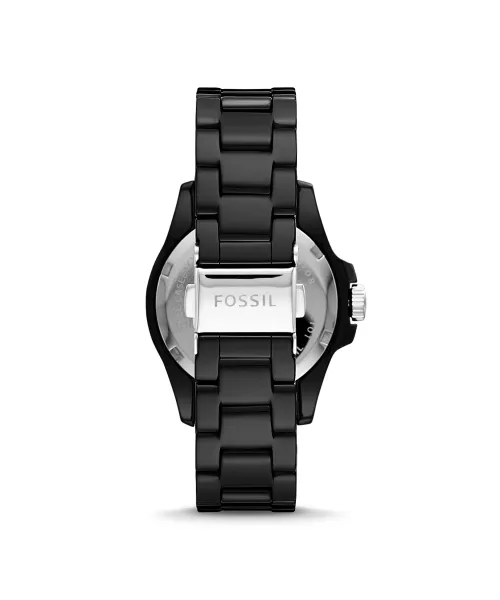 Часы Fossil CE1108 #3
