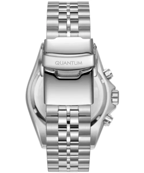 Часы Quantum PWG930.500 #4