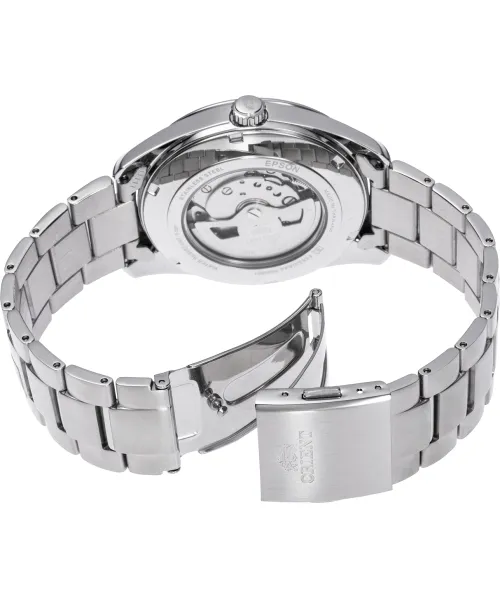 Часы Orient RA-AR0010R00 #6