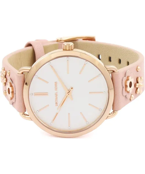 Часы Michael Kors MK2738 #2