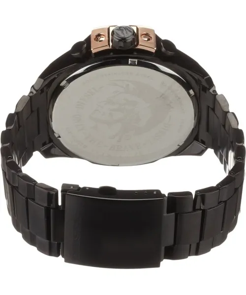 Часы Diesel DZ4309 #4