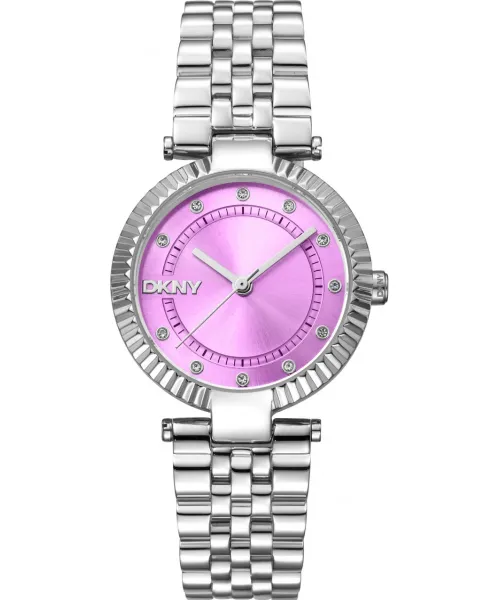 Часы DKNY DK1L042M0045 #1