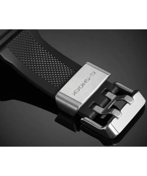 Часы Casio G-Shock GW-A1100-1A3 #6