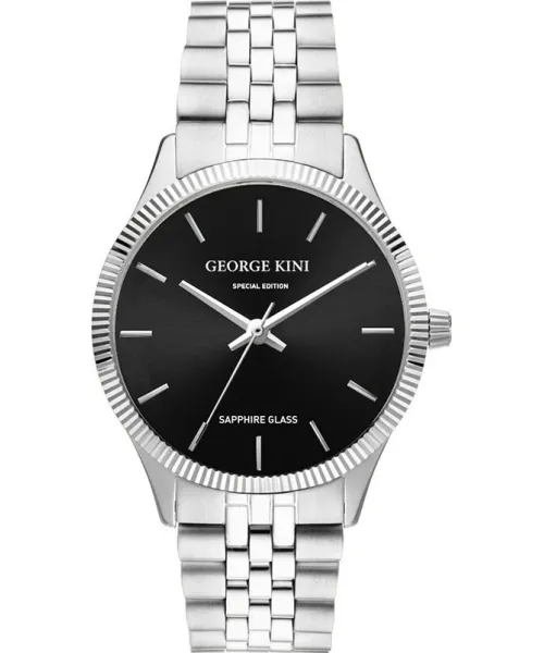 Часы George Kini GK.SPI0013 #1