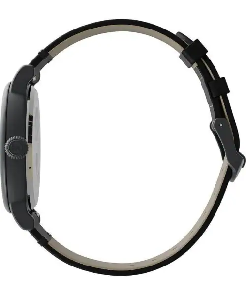 Часы Timex TW2V67700 #2