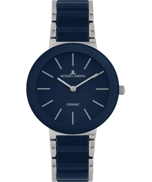 Часы Jacques Lemans 42-7Y #1