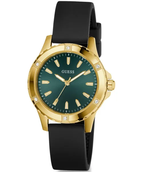 Часы Guess GW0949L2 #5