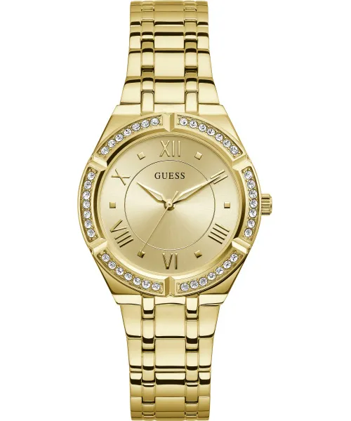 Часы Guess GW0033L2 #1