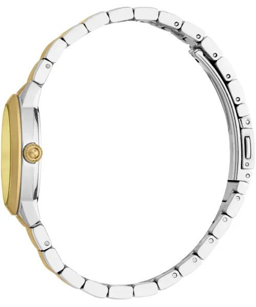 Часы Just Cavalli JC1L335M0045 #2
