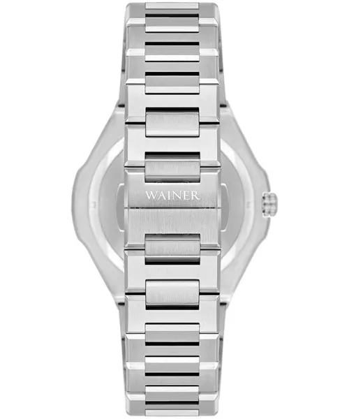 Часы Wainer WA.10240-C #3