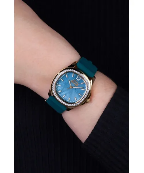 Часы Slazenger SL.09.2239.3.04 #2