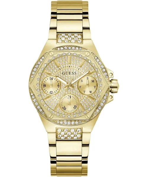 Часы Guess GW0878L2 #1