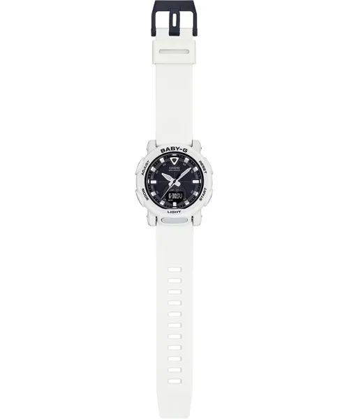 Часы Casio Baby-G BGA-310-7A2 #4
