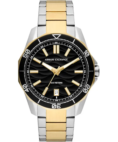 Часы Armani Exchange AX1956 #1