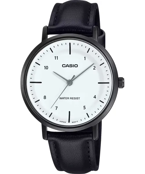Часы Casio Collection LTP-VT03BL-7B #1