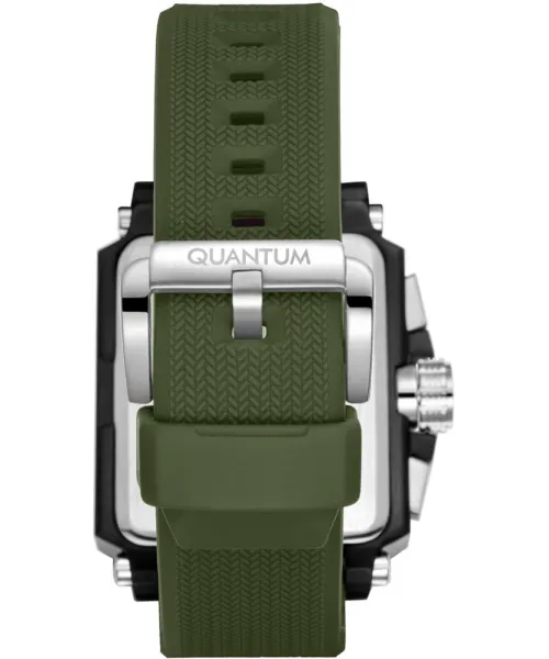 Часы Quantum HNG969.375 #4