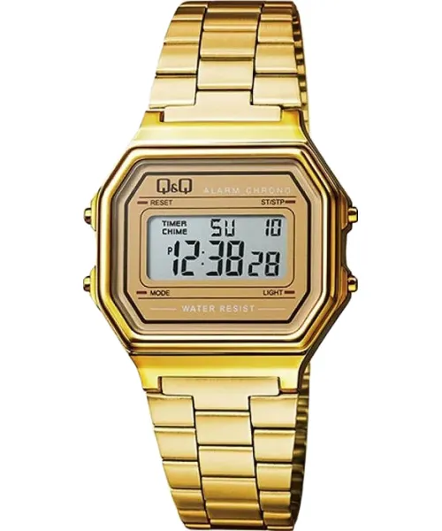 Часы Q&Q M173-002 #1