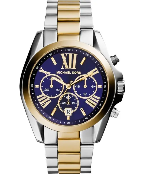 Часы Michael Kors MK5976 #1