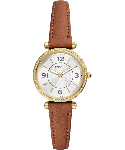 Часы Fossil ES5297 #1