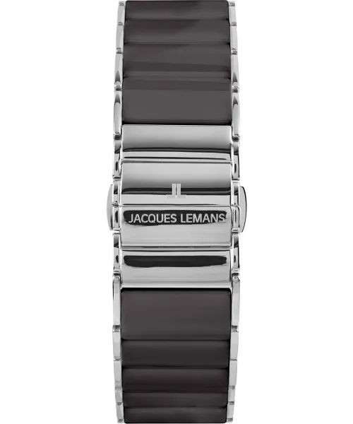 Часы Jacques Lemans 1-2214F #2