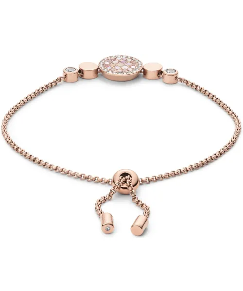 Браслет Fossil JF02905791 #2