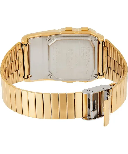 Часы Casio Data Bank DBC-611G-1 #3