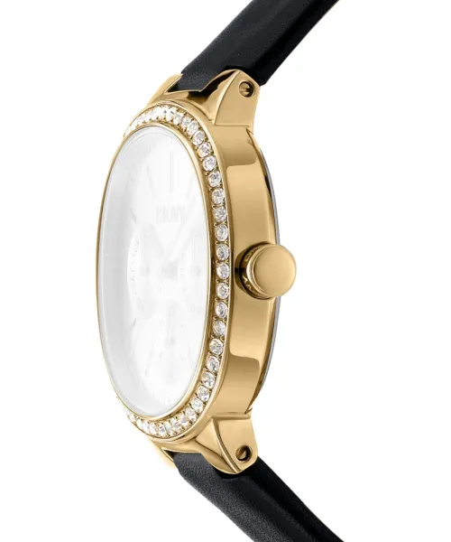 Часы DKNY DK1L084L0025 #2