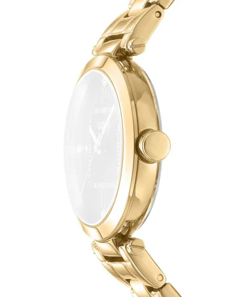 Часы DKNY DK1L092M0075 #2