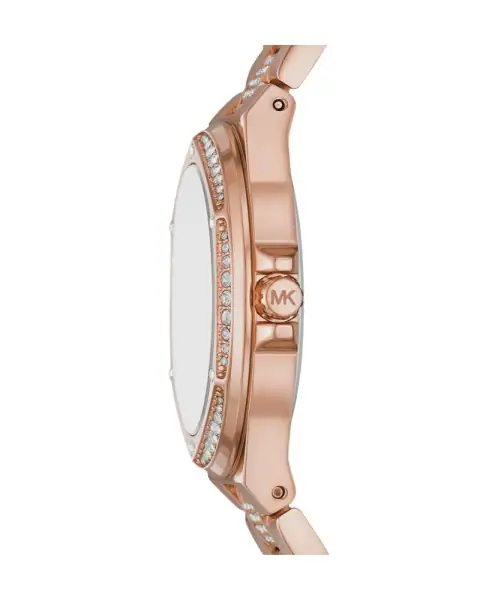 Часы Michael Kors MK7362 #2