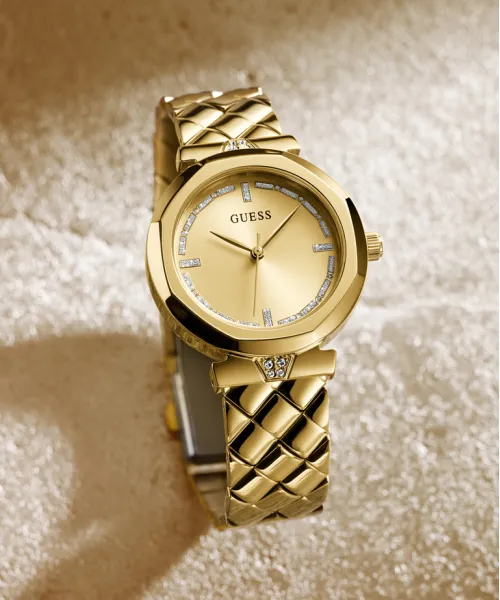Часы Guess GW0613L2 #3