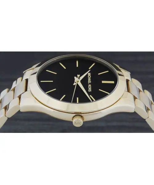 Часы Michael Kors MK3478 #3