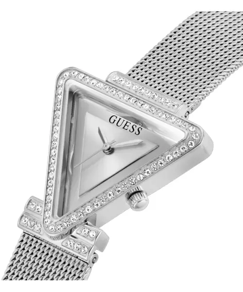 Часы Guess GW0508L1 #4
