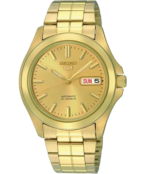 Часы Seiko SNKK98K1 #1