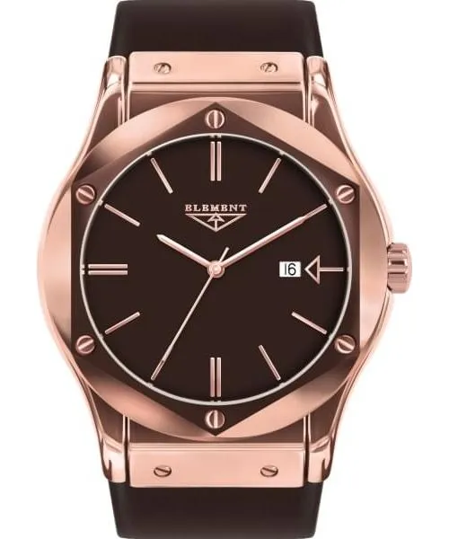 Часы 33 Element 331617C #1