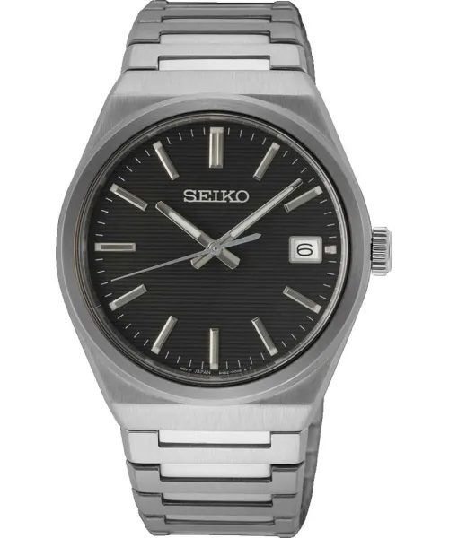 Часы Seiko SUR557P1 #1