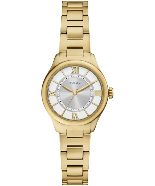 Часы Fossil ES5421 #1