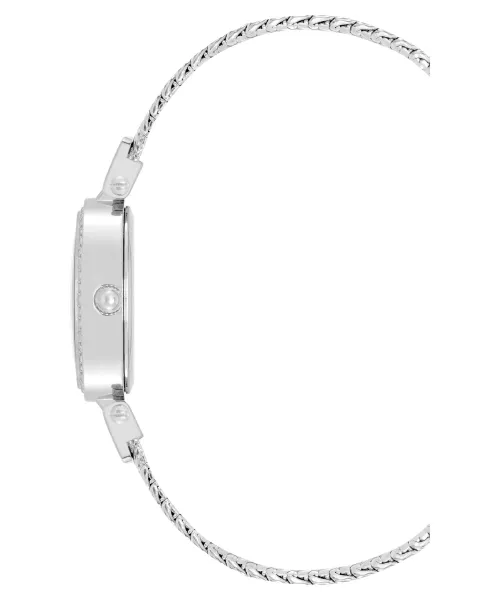 Часы Anne Klein 4023MPSV #3