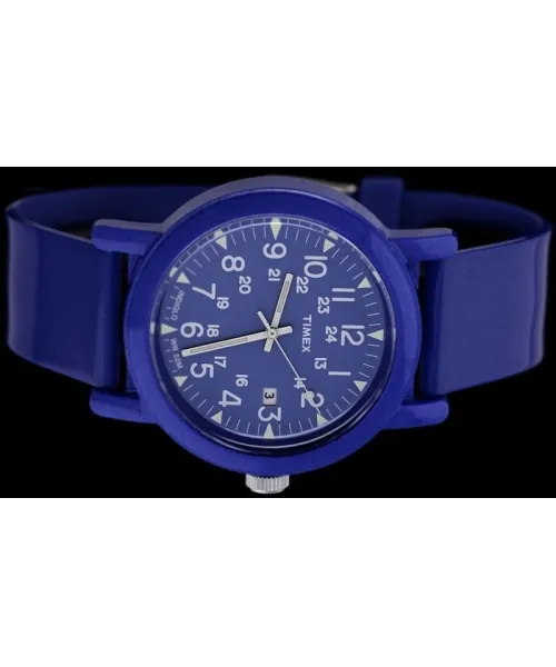 Часы Timex T2N873 #3