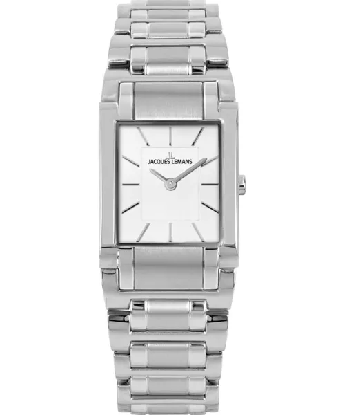 Часы Jacques Lemans 1-2157A #1