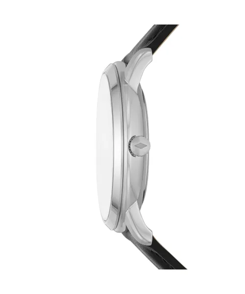 Часы Fossil FS5904 #3