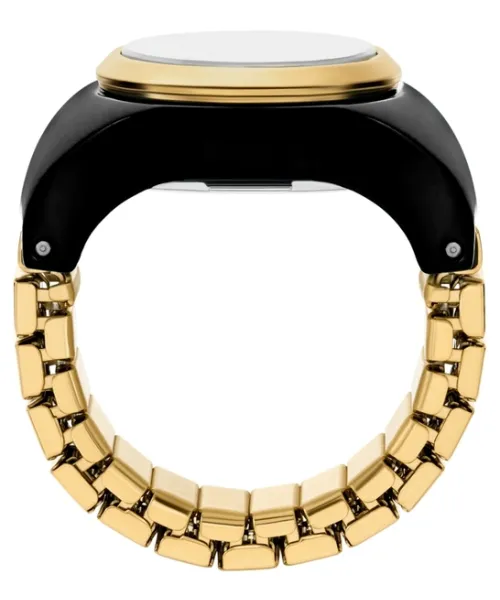Часы Fossil ES5413 #4