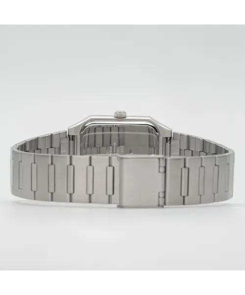 Часы Casio Collection MTP-B185D-2A1 #6